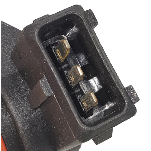 T Series Camshaft Sensor PC631T for 2001-2004 Hyundai 2.0L (Elantra, Tiburon)