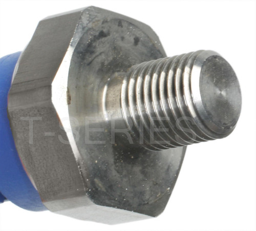 T Series Knock Sensor KS65T for 1996-2004 Acura/Honda 1.6L (RL, Civic)