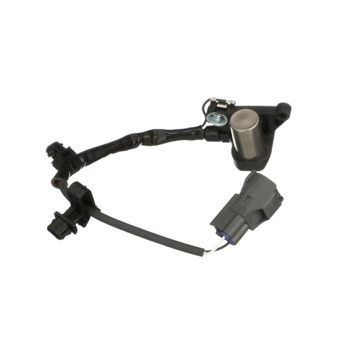 T Series Crankshaft Sensor PC78T for 1994-2001 Toyota 2.2L (Camry, Celica, RAV4, Solara)