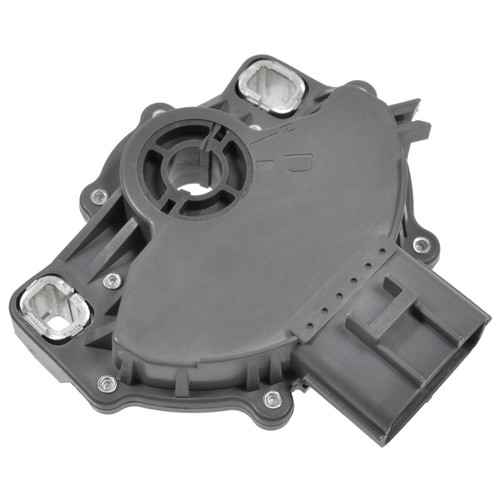 T Series Neutral Safety Switch NS200T for 1998-2007 Ford/Lincoln/Mercury (Freestar, Taurus, Windstar, Continental)