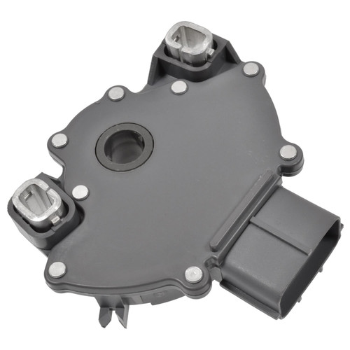 T Series Neutral Safety Switch NS200T for 1998-2007 Ford/Lincoln/Mercury (Freestar, Taurus, Windstar, Continental)