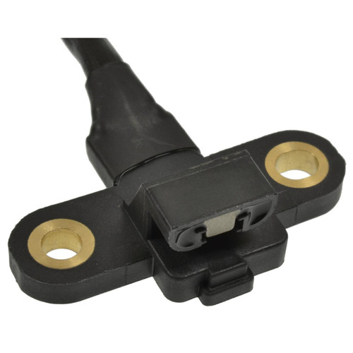 T Series Crankshaft Sensor PC374T for 1999-2006 Hyundai/Kia 2.4L (Sonata, Magentis, Optima)