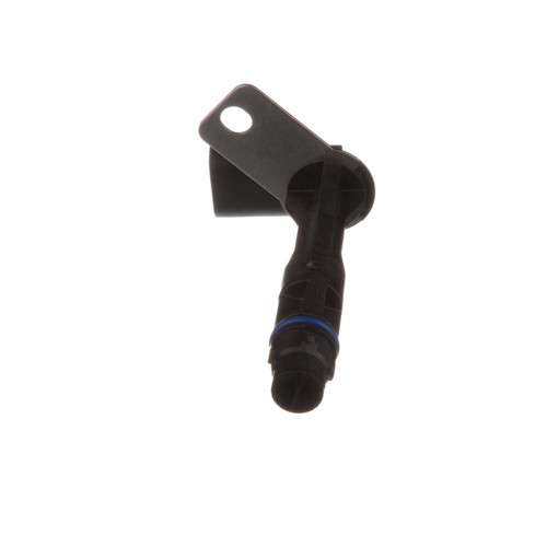 T Series Camshaft Sensor PC273T for 1999-2007 Avanti/Buick/Cadillac 5.7L 5.3L (II, Rainier, CTS, Escalade)