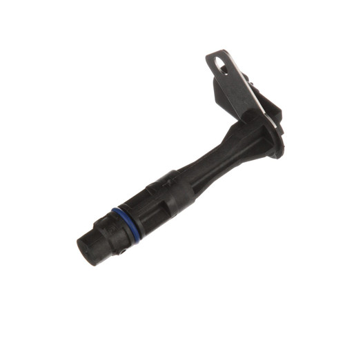T Series Camshaft Sensor PC273T for 1999-2007 Avanti/Buick/Cadillac 5.7L 5.3L (II, Rainier, CTS, Escalade)