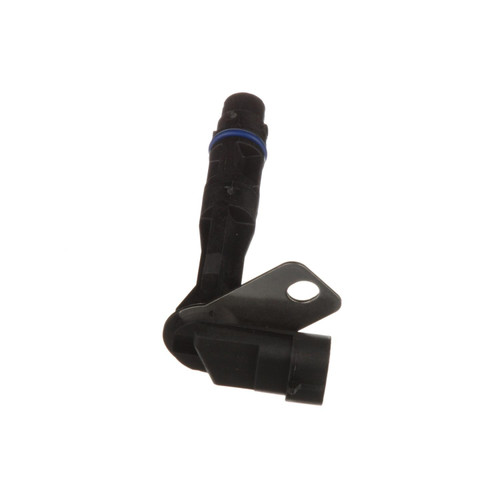 T Series Camshaft Sensor PC273T for 1999-2007 Avanti/Buick/Cadillac 5.7L 5.3L (II, Rainier, CTS, Escalade)