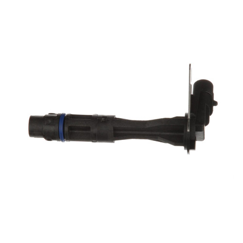 T Series Camshaft Sensor PC273T for 1999-2007 Avanti/Buick/Cadillac 5.7L 5.3L (II, Rainier, CTS, Escalade)