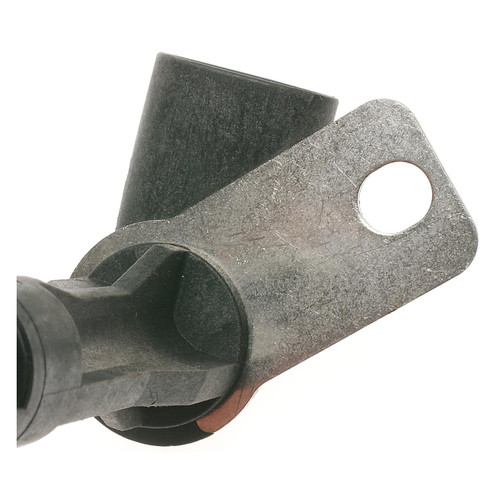 T Series Camshaft Sensor PC273T for 1999-2007 Avanti/Buick/Cadillac 5.7L 5.3L (II, Rainier, CTS, Escalade)