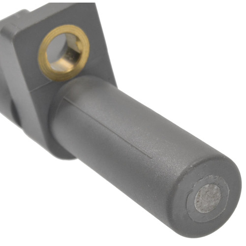 T Series Crankshaft Sensor PC497T for 1997-2014 Chrysler/Dodge/Freightliner 2.7L 5.5L (Crossfire, Sprinter 2500, Sprinter 3500, 57)