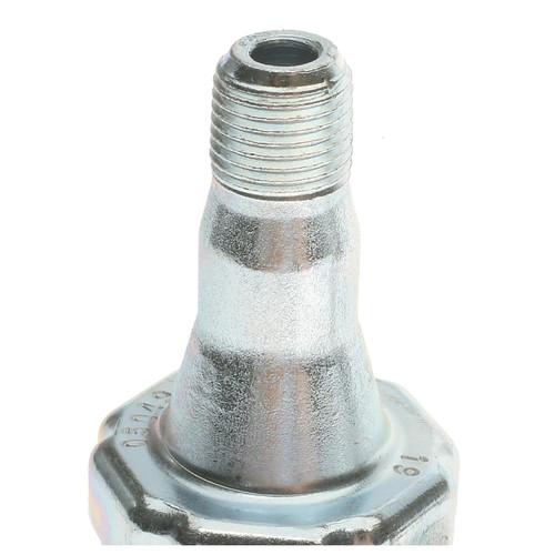 T Series Engine Oil Pressure Switch PS12T for 1956-1990 Buick/Cadillac/Chevrolet 4.3L 4.1L (Apollo, Centurion, Century, Electra)