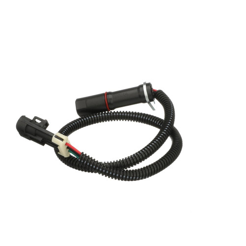 T Series Crankshaft Sensor PC125T for 1994-2005 AM General/Chevrolet/GMC 6.5L (Hummer, B7, Blazer, C1500)
