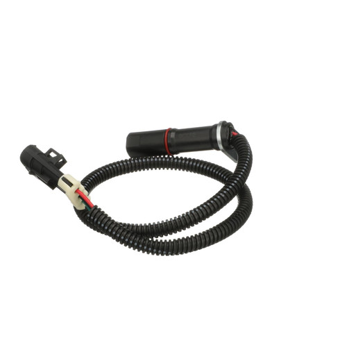 T Series Crankshaft Sensor PC125T for 1994-2005 AM General/Chevrolet/GMC 6.5L (Hummer, B7, Blazer, C1500)