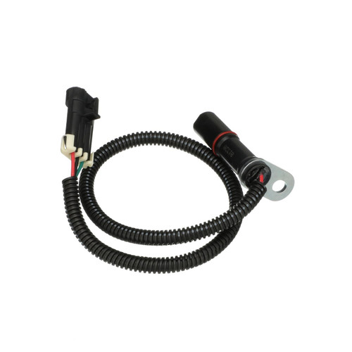 T Series Crankshaft Sensor PC125T for 1994-2005 AM General/Chevrolet/GMC 6.5L (Hummer, B7, Blazer, C1500)