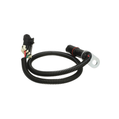 T Series Crankshaft Sensor PC125T for 1994-2005 AM General/Chevrolet/GMC 6.5L (Hummer, B7, Blazer, C1500)