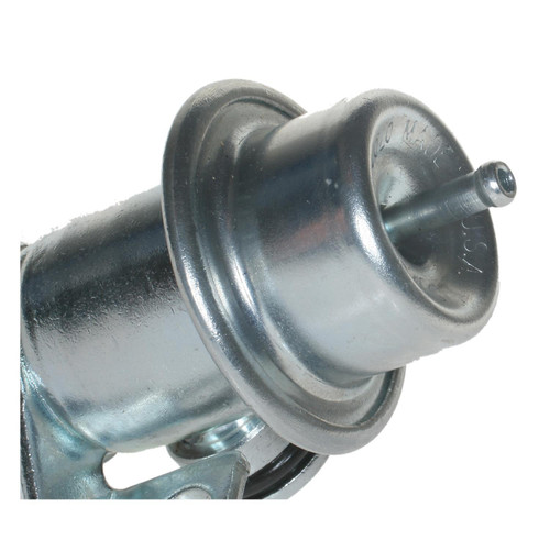 T Series New Fuel Pressure Regulator PR105T for 1991-2000 Buick/Cadillac/Chevrolet 3.3L 4.6L (Century, Skylark, Allante, DeVille)