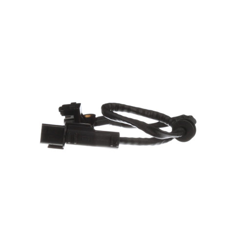 T Series Camshaft Sensor PC632T for 2003-2006 Kia (Sorento)