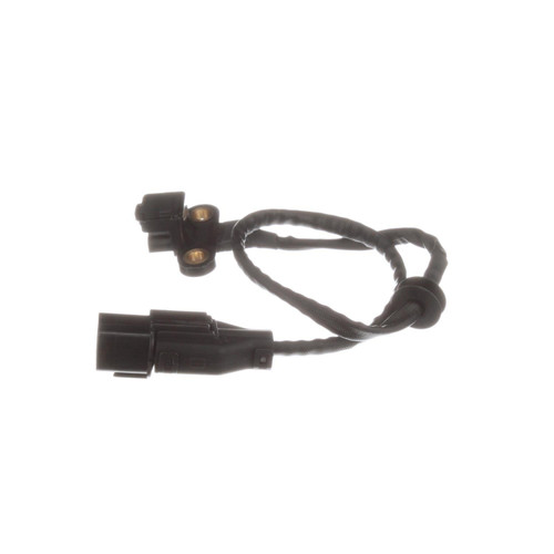T Series Camshaft Sensor PC632T for 2003-2006 Kia (Sorento)