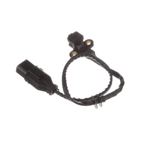 T Series Camshaft Sensor PC632T for 2003-2006 Kia (Sorento)