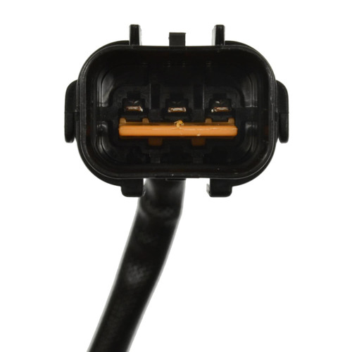 T Series Camshaft Sensor PC632T for 2003-2006 Kia (Sorento)