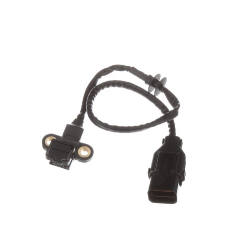 T Series Camshaft Sensor PC632T for 2003-2006 Kia (Sorento)