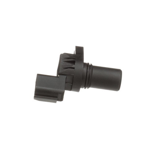 T Series Camshaft Sensor PC171T for 1997-2014 Chrysler/Dodge/Eagle 2.4L 2.0L (Sebring, Stratus, Talon, Eclipse)
