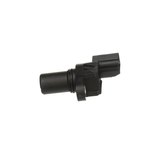 T Series Camshaft Sensor PC171T for 1997-2014 Chrysler/Dodge/Eagle 2.4L 2.0L (Sebring, Stratus, Talon, Eclipse)