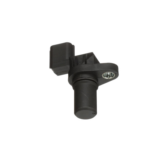 T Series Camshaft Sensor PC171T for 1997-2014 Chrysler/Dodge/Eagle 2.4L 2.0L (Sebring, Stratus, Talon, Eclipse)