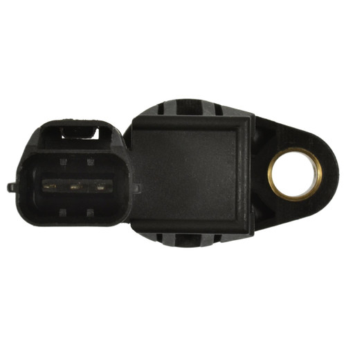 T Series Camshaft Sensor PC171T for 1997-2014 Chrysler/Dodge/Eagle 2.4L 2.0L (Sebring, Stratus, Talon, Eclipse)
