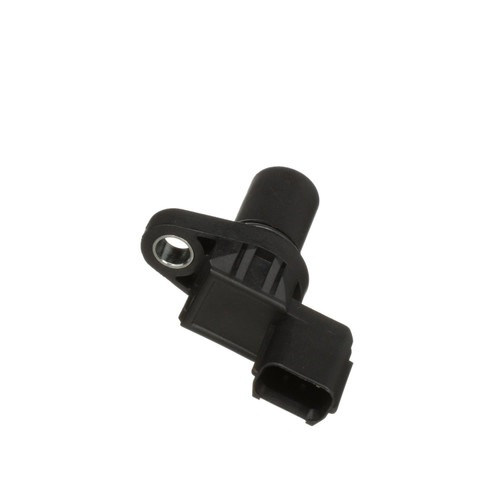 T Series Camshaft Sensor PC171T for 1997-2014 Chrysler/Dodge/Eagle 2.4L 2.0L (Sebring, Stratus, Talon, Eclipse)