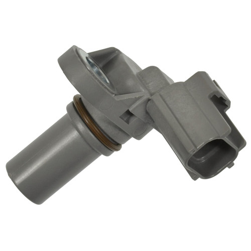T Series New Crankshaft Sensor PC498T for 2003-2017 Capacity Of Texas/Ford/IC Corporation 6.4L 6.0L