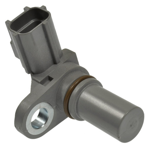 T Series New Crankshaft Sensor PC498T for 2003-2017 Capacity Of Texas/Ford/IC Corporation 6.4L 6.0L