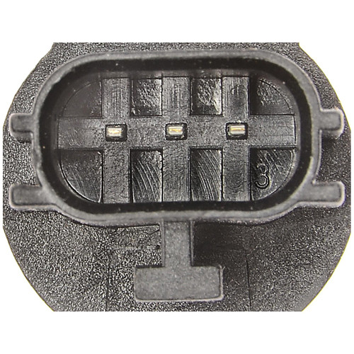 T Series Camshaft / Crankshaft Position Sensor PC464T for 2001-2019 Nissan/Suzuki 2.5L 2.4L (Altima, Frontier, NP300, NV350 Urvan)