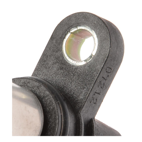 T Series Camshaft / Crankshaft Position Sensor PC464T for 2001-2019 Nissan/Suzuki 2.5L 2.4L (Altima, Frontier, NP300, NV350 Urvan)