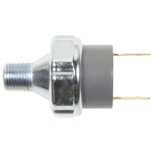 T Series Engine Oil Pressure Switch PS135T for 1978-1993 Buick/Cadillac/Chevrolet 2.8L 4.3L (Century, Electra, Estate Wagon, LeSabre)