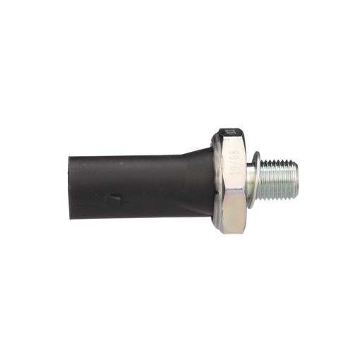 T Series Engine Oil Pressure Switch PS297T for 1996-2018 Audi/Bentley/Seat 1.8L 2.0L (A3, A3 Quattro, A4, A4 Quattro)