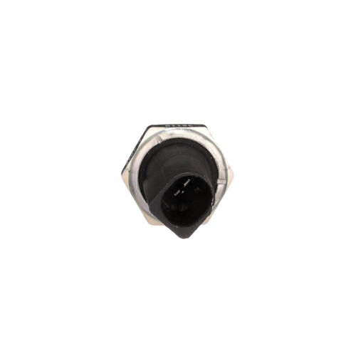 T Series Engine Oil Pressure Switch PS297T for 1996-2018 Audi/Bentley/Seat 1.8L 2.0L (A3, A3 Quattro, A4, A4 Quattro)