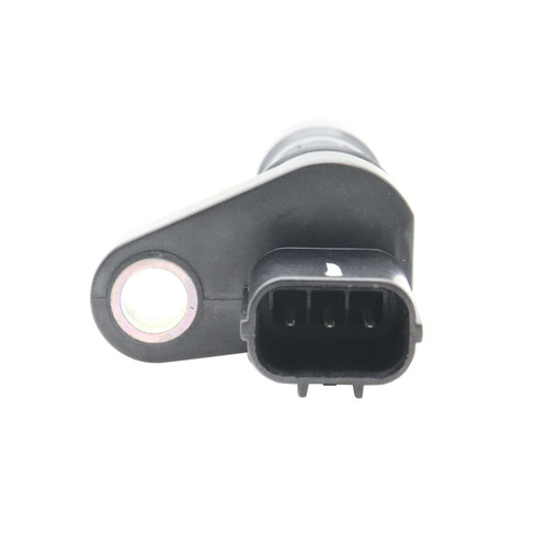 T Series New Crankshaft Sensor PC376T for 2002-2011 Acura/Honda 2.0L 1.3L (CSX, RSX, Civic, CR-V)