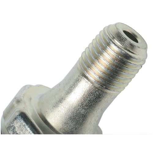 T Series Engine Oil Pressure Switch PS238T for 1988-2000 Ford/Mazda 3.0L 4.9L