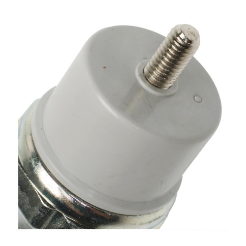 T Series Engine Oil Pressure Switch PS238T for 1988-2000 Ford/Mazda 3.0L 4.9L