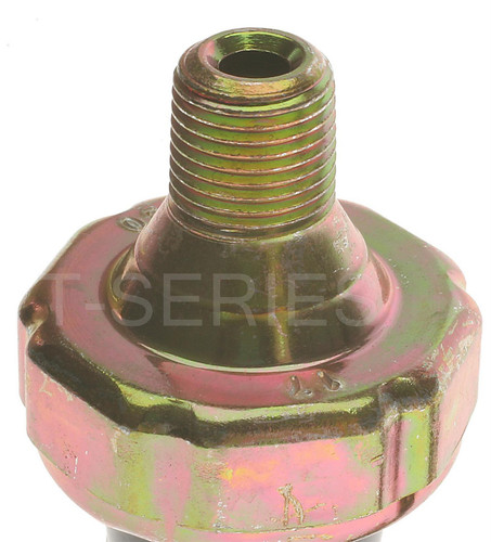 T Series Engine Oil Pressure Switch PS138T for 1968-2019 Acura/Buick/Chevrolet 1.8L 1.6L (Legend, NSX, Opel, Chevette)