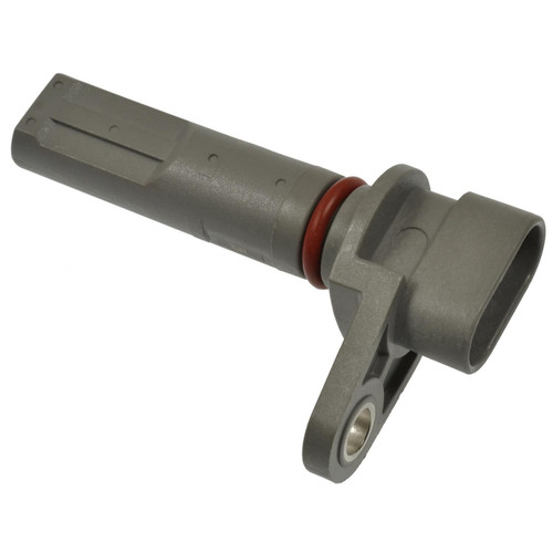 T Series Crankshaft Sensor PC275T for 2000-2005 Cadillac/Oldsmobile/Pontiac 4.0L 4.6L (DeVille, Eldorado, Seville, Aurora)