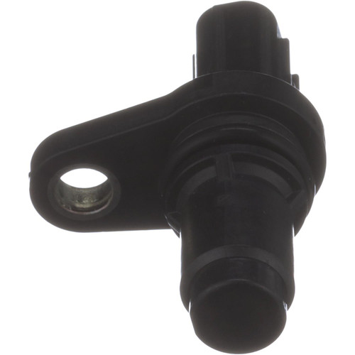 T Series Camshaft Sensor PC559T for 2005-2025 Lexus/Lotus/Pontiac 3.5L 5.0L (CT200h, ES300h, ES350, GS F)