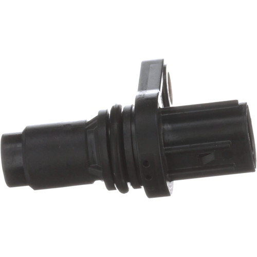T Series Camshaft Sensor PC559T for 2005-2025 Lexus/Lotus/Pontiac 3.5L 5.0L (CT200h, ES300h, ES350, GS F)
