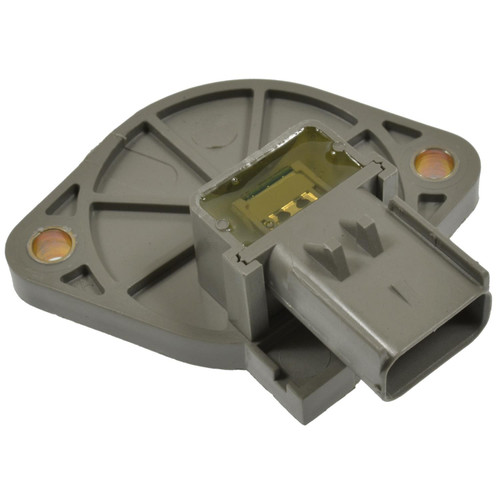 T Series Camshaft Sensor PC475T for 1997-2002 Chrysler/Dodge/Eagle 2.4L 2.0L (Cirrus, PT Cruiser, Sebring, Voyager)