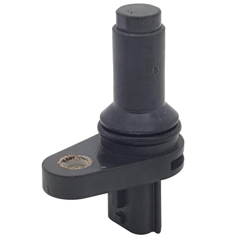 T Series Crankshaft Sensor PC791T for 2007-2025 INFINITI/Nissan/Renault 3.5L 3.7L (EX35, EX37, FX35, FX37)