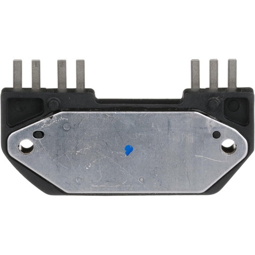 T Series Ignition Control Module LX325T for 1981-1995 Buick/Cadillac/Chevrolet 2.5L 2.8L (Century, Skyhawk, Skylark, Cimarron)