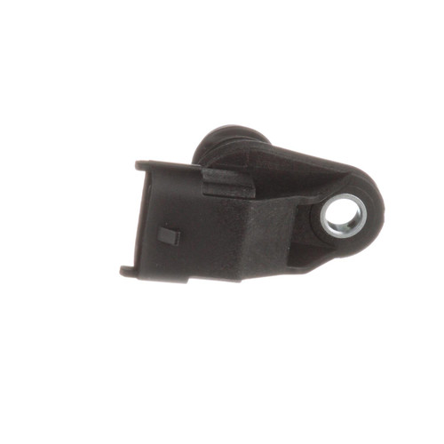 T Series Camshaft Sensor PC641T for 1996-2020 Chrysler/Dodge/Freightliner 3.5L 2.0L (Crossfire, Sprinter 2500, Sprinter 3500, B200)