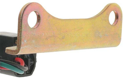 T Series Crankshaft Sensor PC127T for 1996-2003 Dodge/Jeep 3.9L 5.2L (B1500, B2500, B3500, Dakota)
