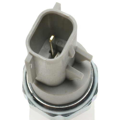T Series Engine Oil Pressure Switch PS302T for 1996-2000 Chrysler/Dodge/Plymouth 3.0L 3.3L (Grand Voyager, Town & Country, Voyager, Caravan)