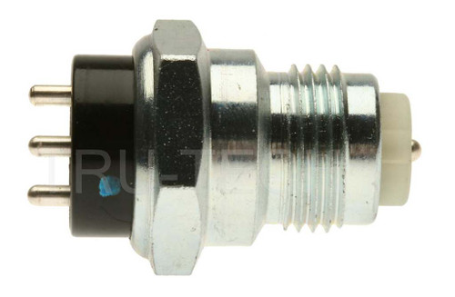 T Series Neutral Safety Switch NS240T for 1980-2004 Chrysler/Dodge/Jeep 5.2L 3.9L (Imperial, LeBaron, New Yorker, TC Maserati)