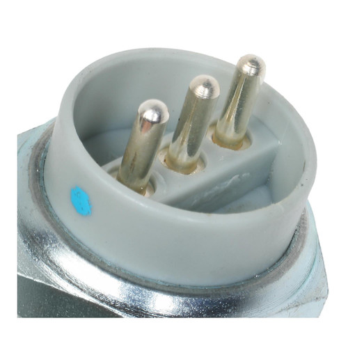 T Series Neutral Safety Switch NS240T for 1980-2004 Chrysler/Dodge/Jeep 5.2L 3.9L (Imperial, LeBaron, New Yorker, TC Maserati)